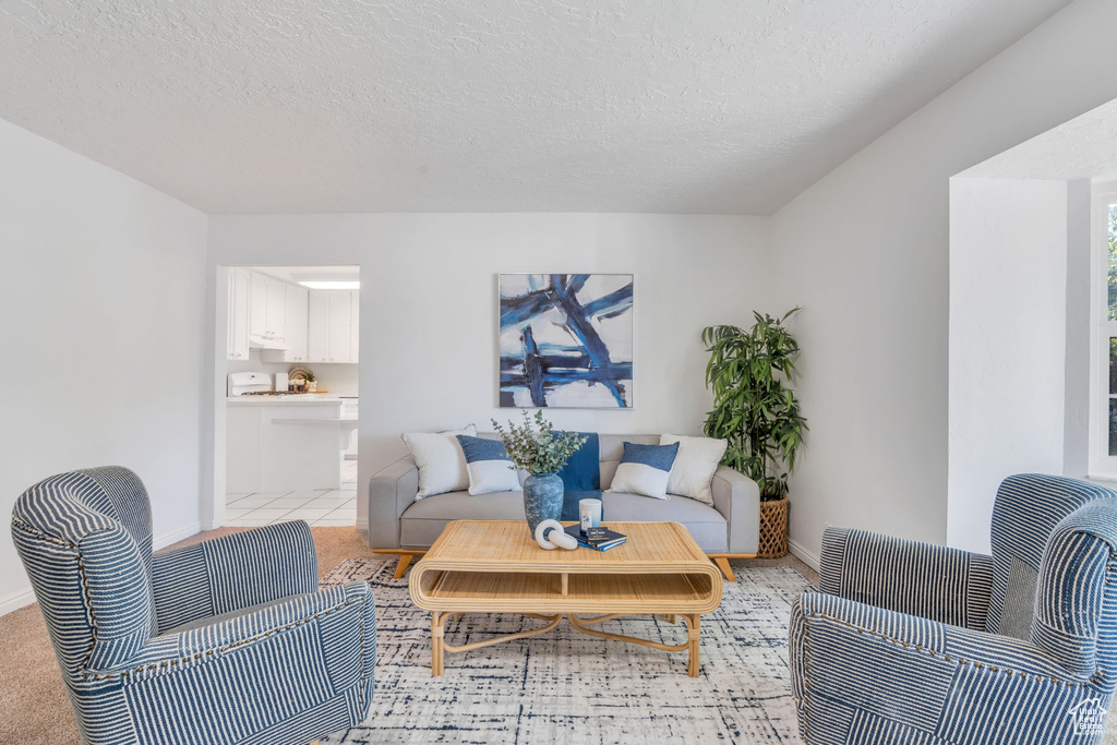 2374 W CENTER ST Provo, UT 84601