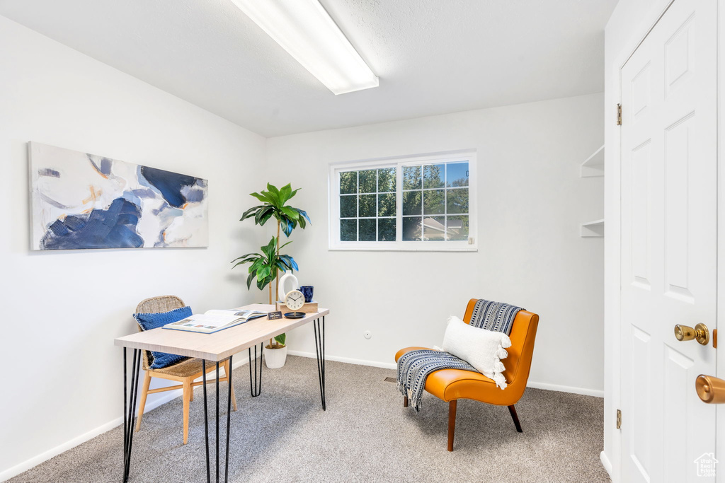 2374 W CENTER ST Provo, UT 84601