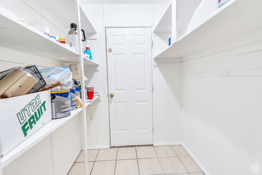 2374 W CENTER ST Provo, UT 84601