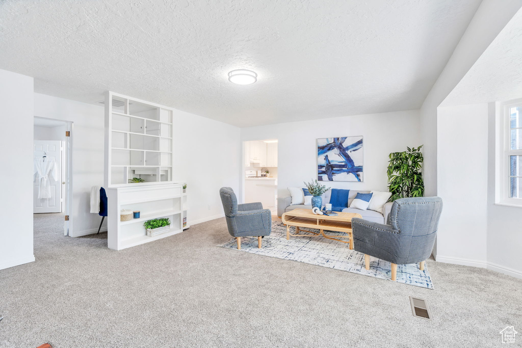 2374 W CENTER ST Provo, UT 84601