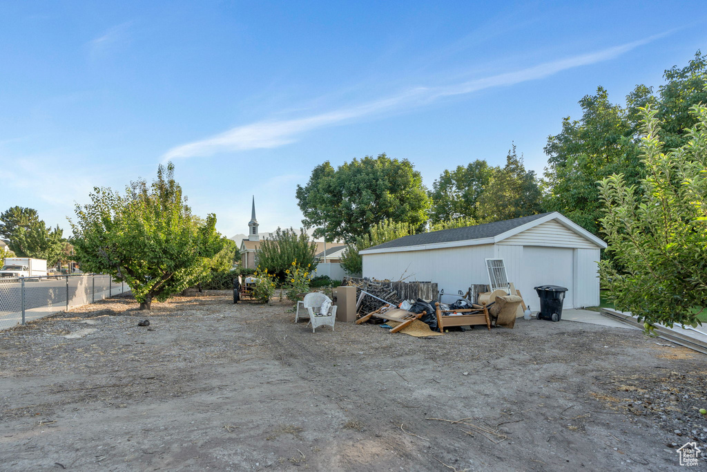 2374 W CENTER ST Provo, UT 84601