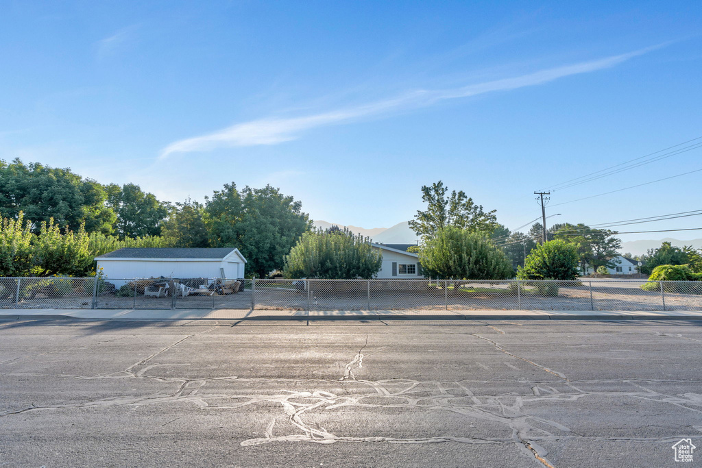 2374 W CENTER ST Provo, UT 84601