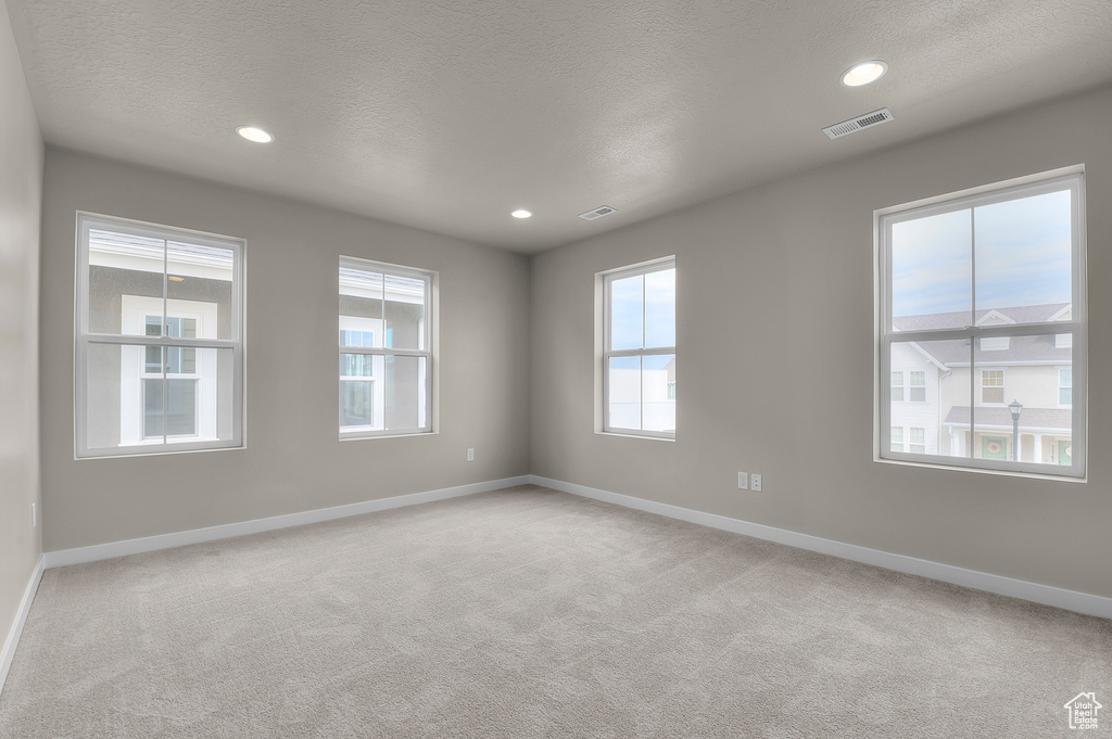 Photo 19 for MLS #2103321 at 11178 S Fordman Way
