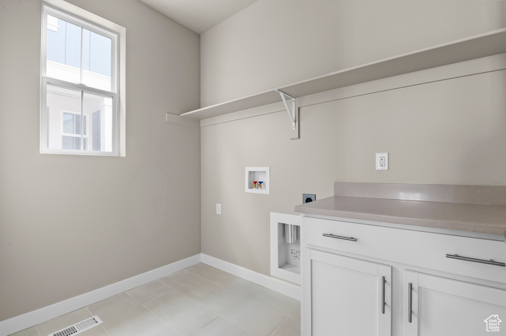 Photo 15 for MLS #2103321 at 11178 S Fordman Way