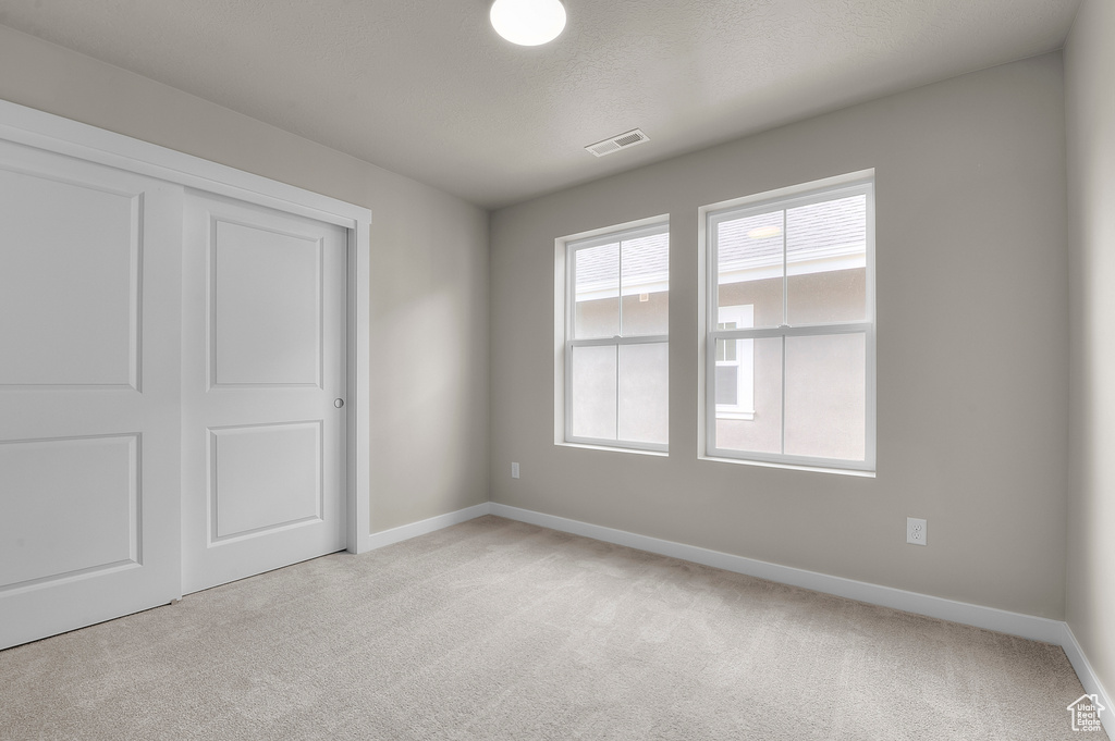 Photo 18 for MLS #2103321 at 11178 S Fordman Way