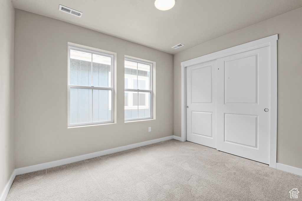 Photo 17 for MLS #2103321 at 11178 S Fordman Way