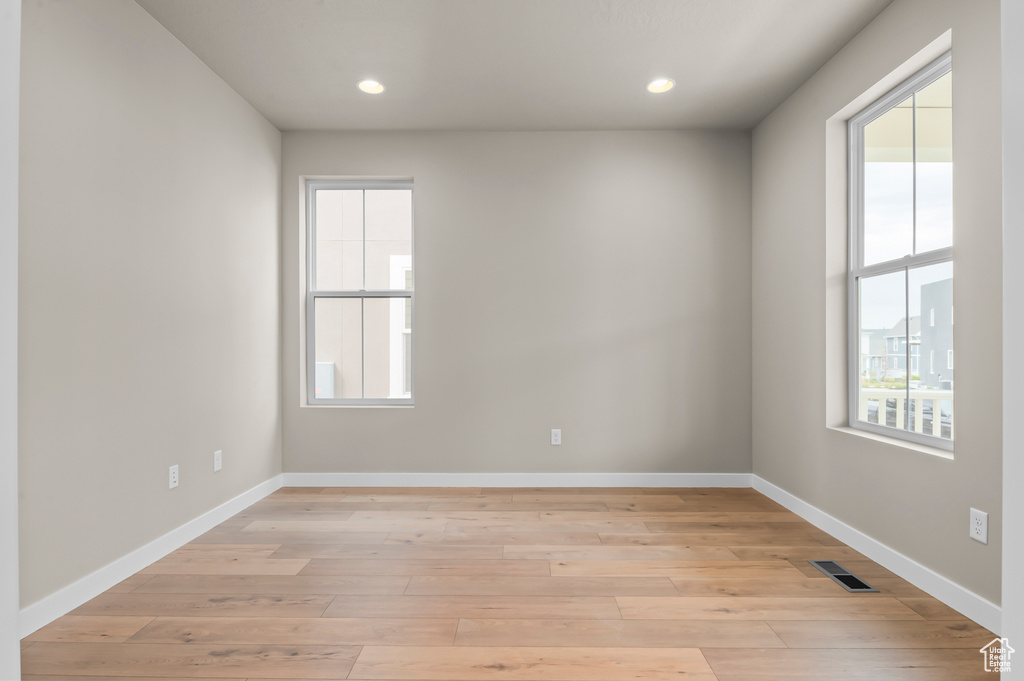 Photo 10 for MLS #2103321 at 11178 S Fordman Way
