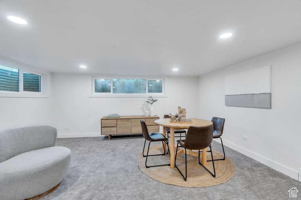 3129 N CHEROKEE LN Provo, UT 84604