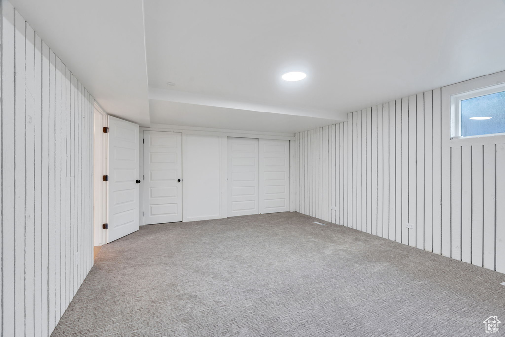 3129 N CHEROKEE LN Provo, UT 84604