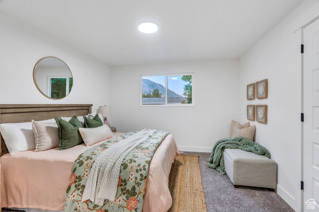3129 N CHEROKEE LN Provo, UT 84604