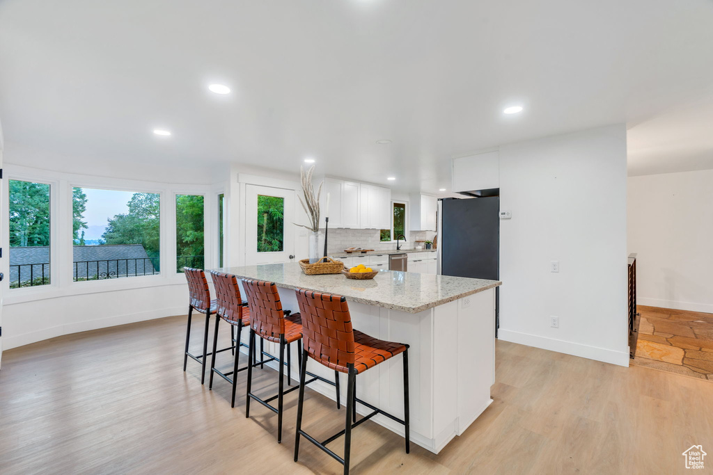 3129 N CHEROKEE LN Provo, UT 84604