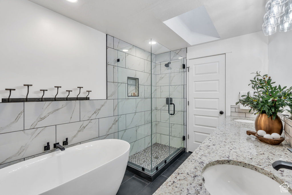 3129 N CHEROKEE LN Provo, UT 84604