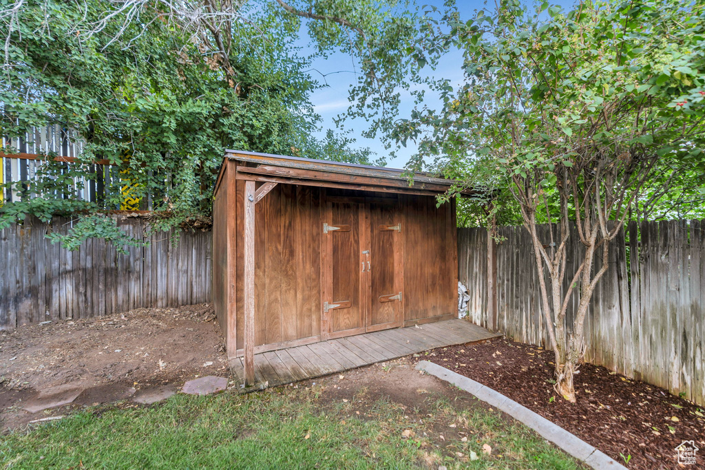 3129 N CHEROKEE LN Provo, UT 84604