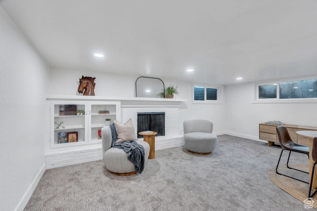 3129 N CHEROKEE LN Provo, UT 84604