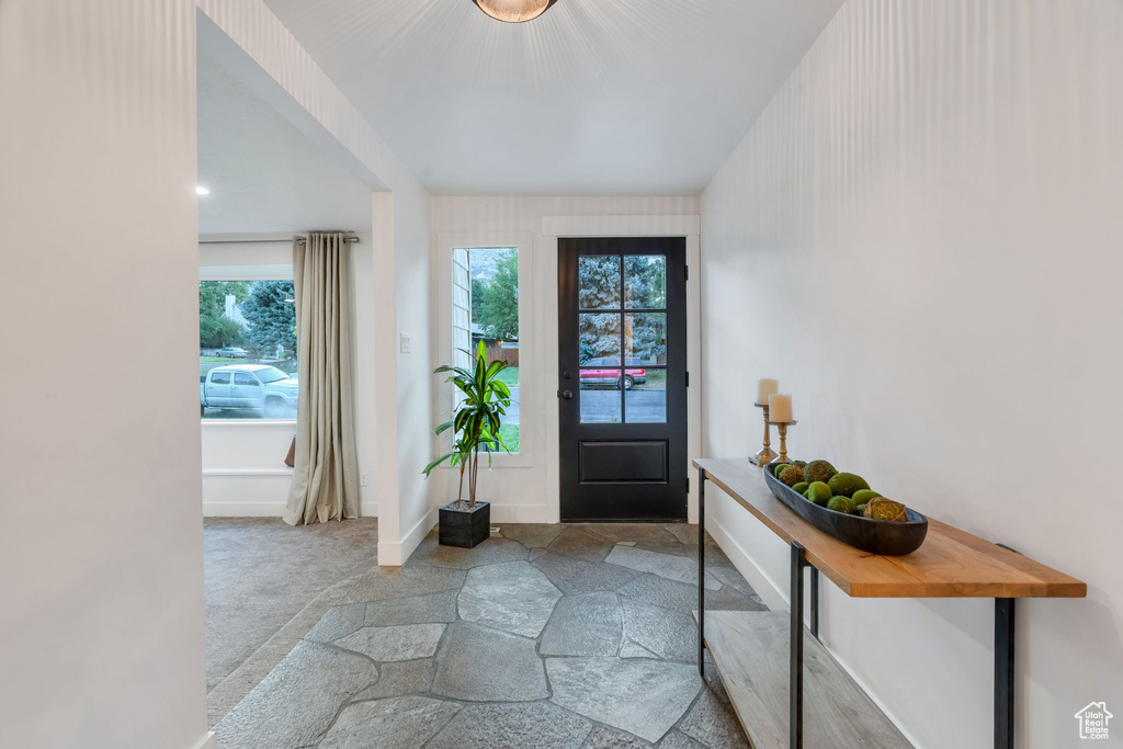 3129 N CHEROKEE LN Provo, UT 84604