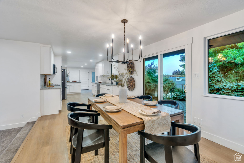 3129 N CHEROKEE LN Provo, UT 84604