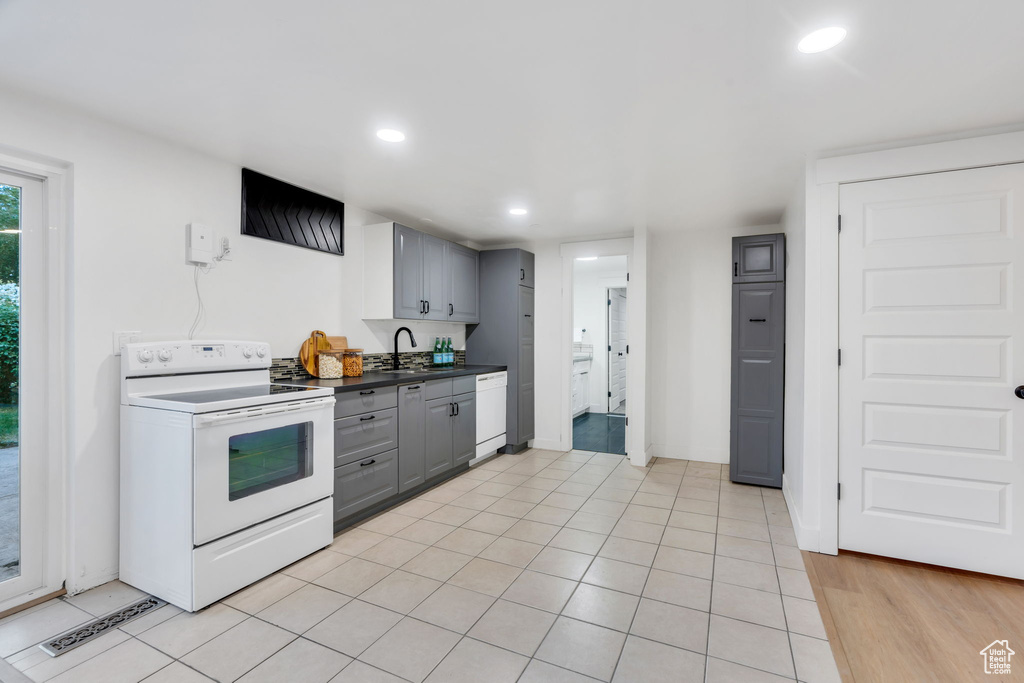 3129 N CHEROKEE LN Provo, UT 84604