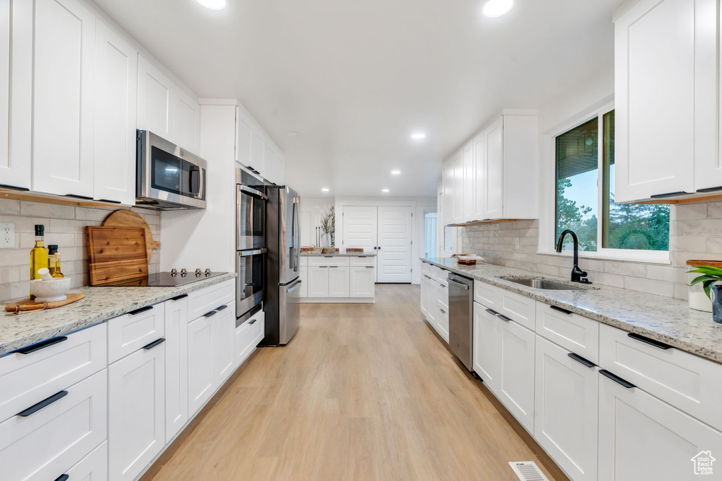 3129 N CHEROKEE LN Provo, UT 84604