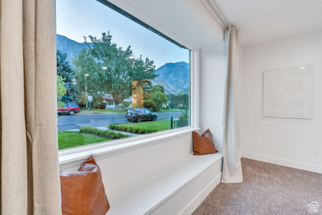 3129 N CHEROKEE LN Provo, UT 84604