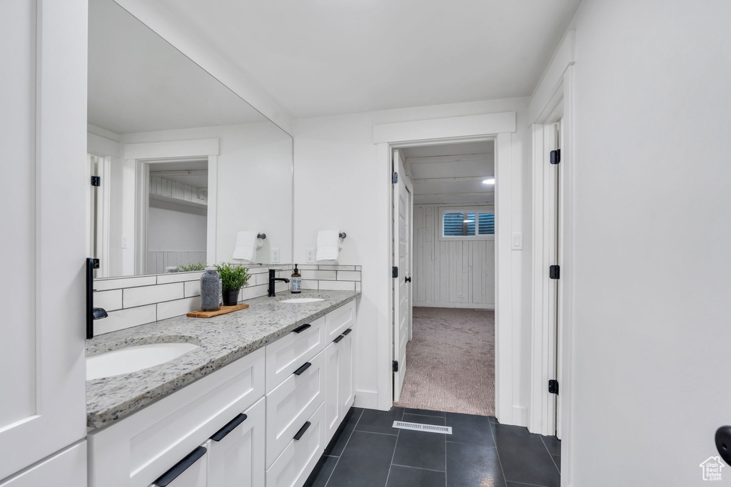 3129 N CHEROKEE LN Provo, UT 84604
