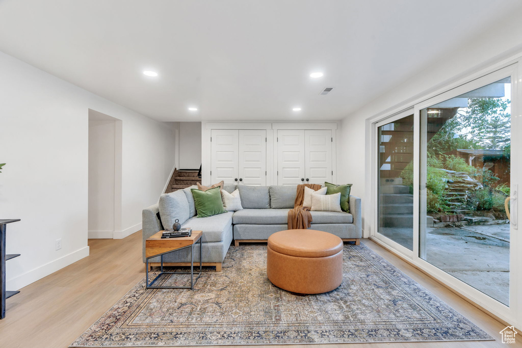3129 N CHEROKEE LN Provo, UT 84604