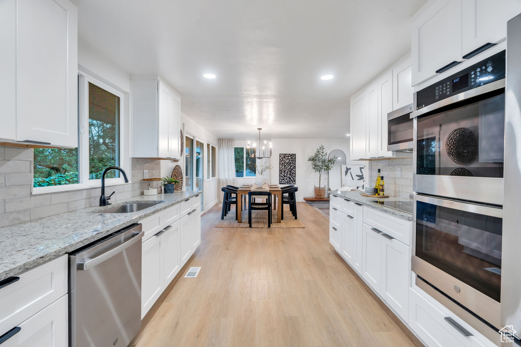 3129 N CHEROKEE LN Provo, UT 84604