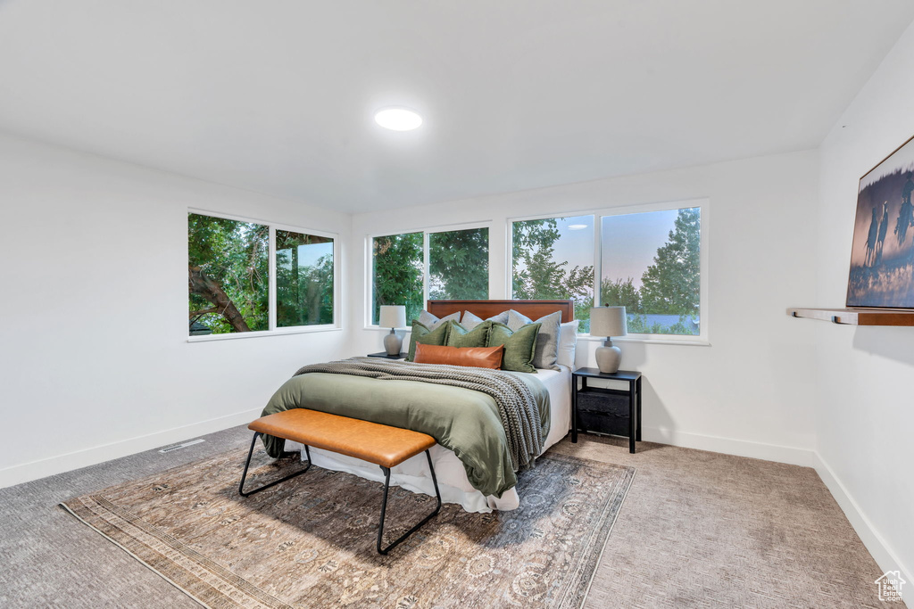 3129 N CHEROKEE LN Provo, UT 84604