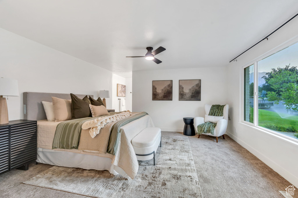 3129 N CHEROKEE LN Provo, UT 84604