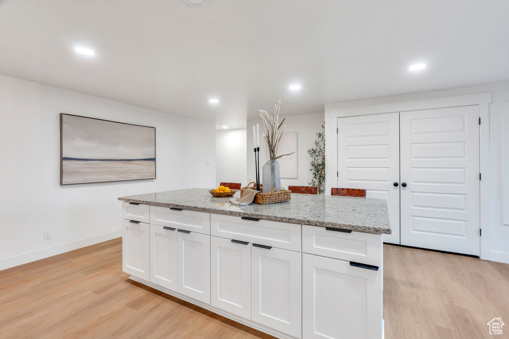 3129 N CHEROKEE LN Provo, UT 84604
