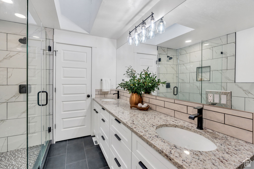 3129 N CHEROKEE LN Provo, UT 84604