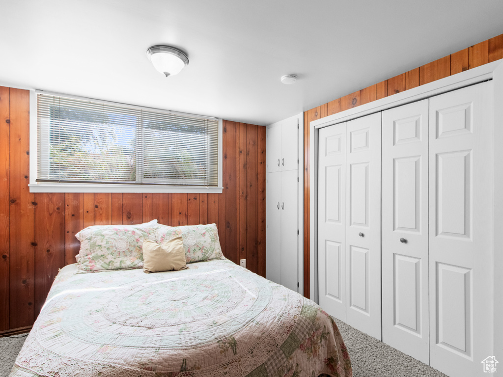 Photo 22 for MLS #2103323 at 4545 S Thornwood Ave