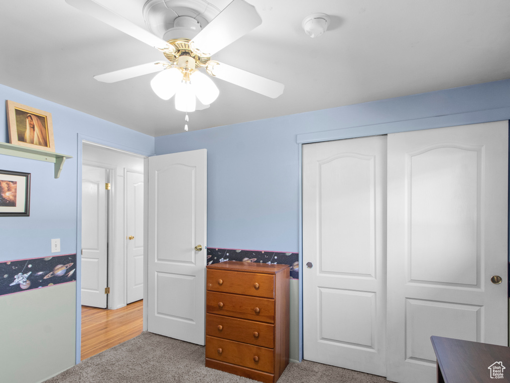 Photo 14 for MLS #2103323 at 4545 S Thornwood Ave
