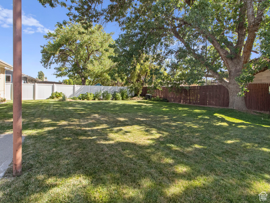 Photo 28 for MLS #2103323 at 4545 S Thornwood Ave