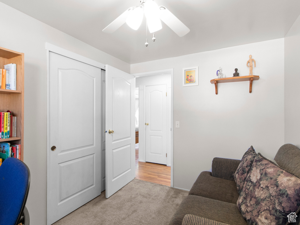 Photo 10 for MLS #2103323 at 4545 S Thornwood Ave