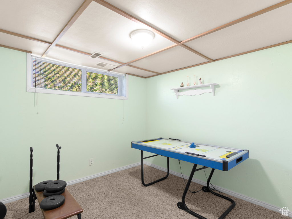 Photo 18 for MLS #2103323 at 4545 S Thornwood Ave