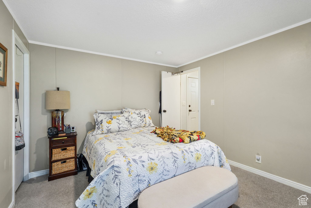 Photo 9 for MLS #2103324 at 3860 S Midland Dr #B97