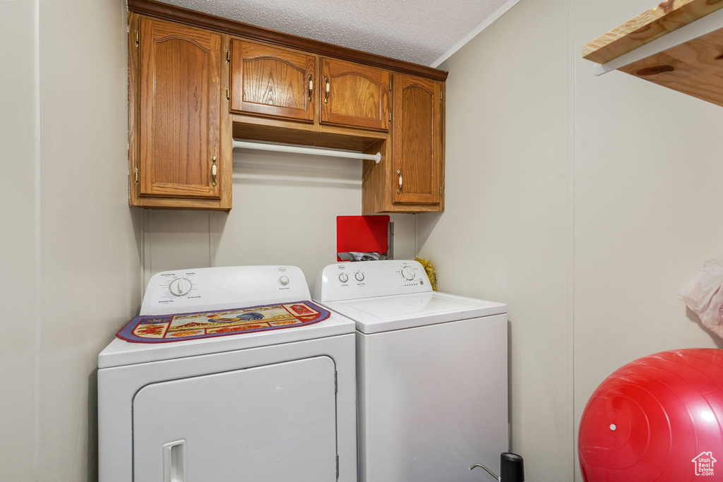 Photo 13 for MLS #2103324 at 3860 S Midland Dr #B97