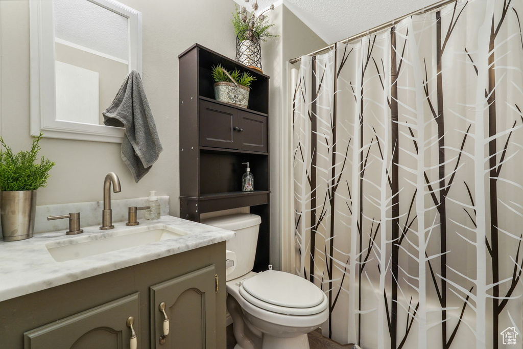 Photo 12 for MLS #2103324 at 3860 S Midland Dr #B97