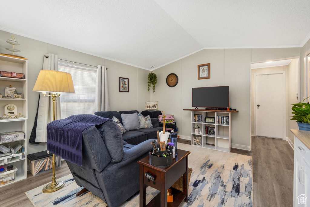 Photo 4 for MLS #2103324 at 3860 S Midland Dr #B97