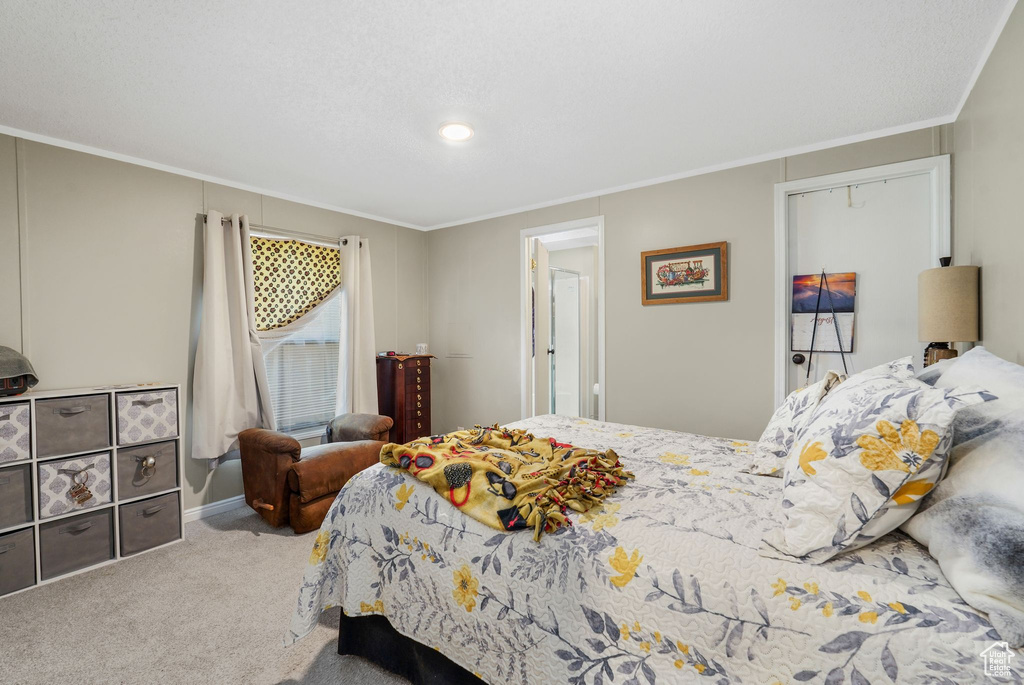 Photo 8 for MLS #2103324 at 3860 S Midland Dr #B97