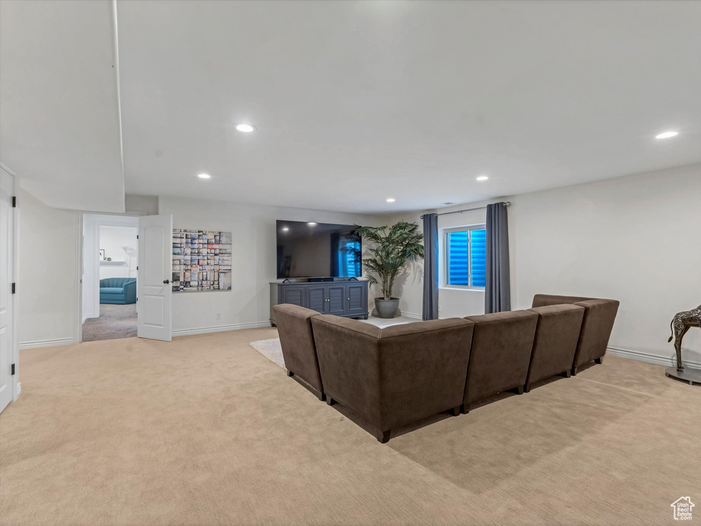 Photo 27 for MLS #2103326 at 125 N 1430 East