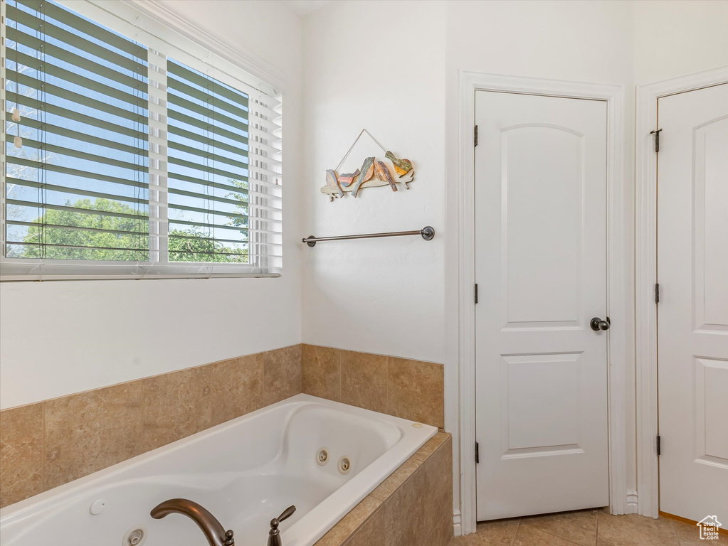 Photo 11 for MLS #2103326 at 125 N 1430 East