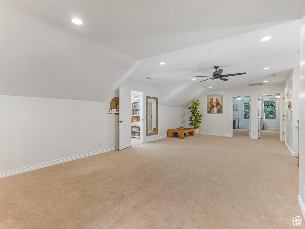Photo 14 for MLS #2103326 at 125 N 1430 East