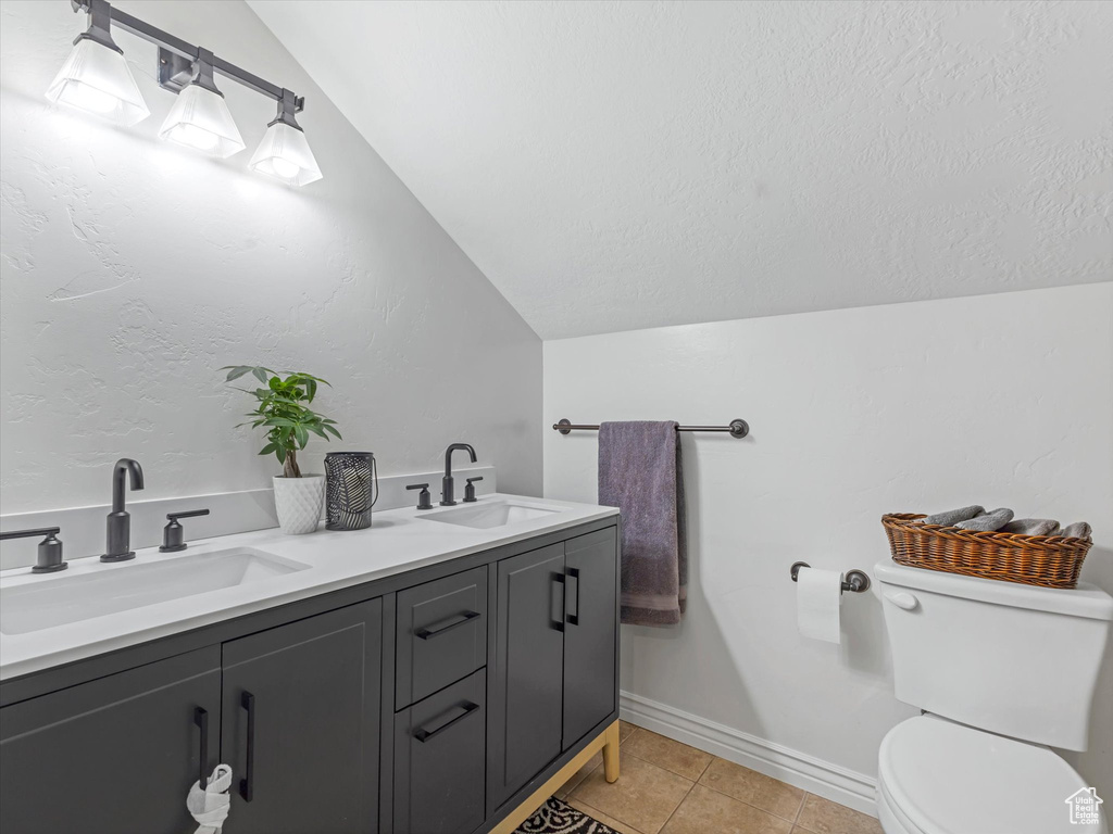 Photo 18 for MLS #2103326 at 125 N 1430 East