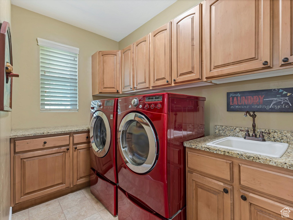 Photo 8 for MLS #2103326 at 125 N 1430 East