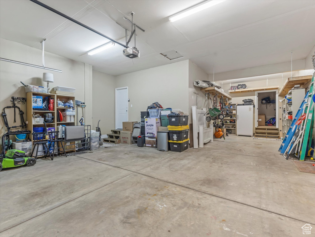 Photo 30 for MLS #2103326 at 125 N 1430 East