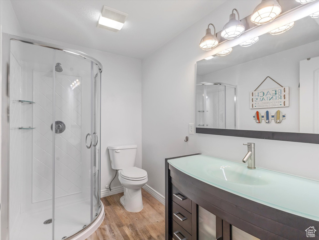 Photo 29 for MLS #2103326 at 125 N 1430 East