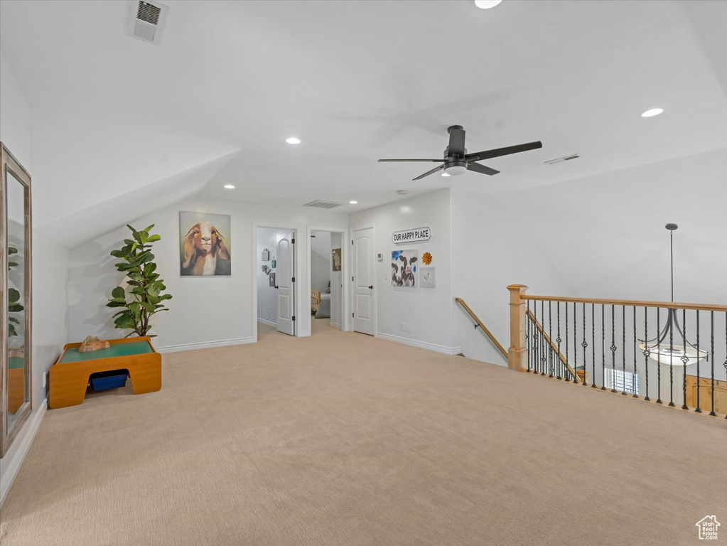 Photo 15 for MLS #2103326 at 125 N 1430 East