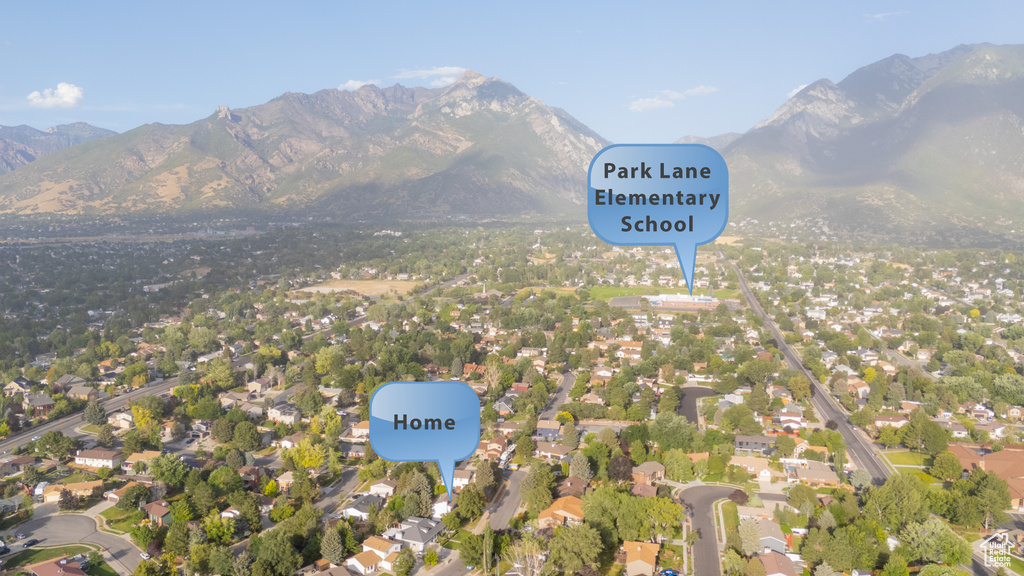 Photo 30 for MLS #2103327 at 2103 E Kramer Dr