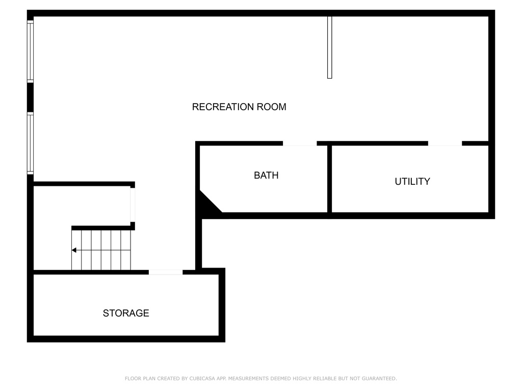 1043 N 2025 W Layton, UT 84041